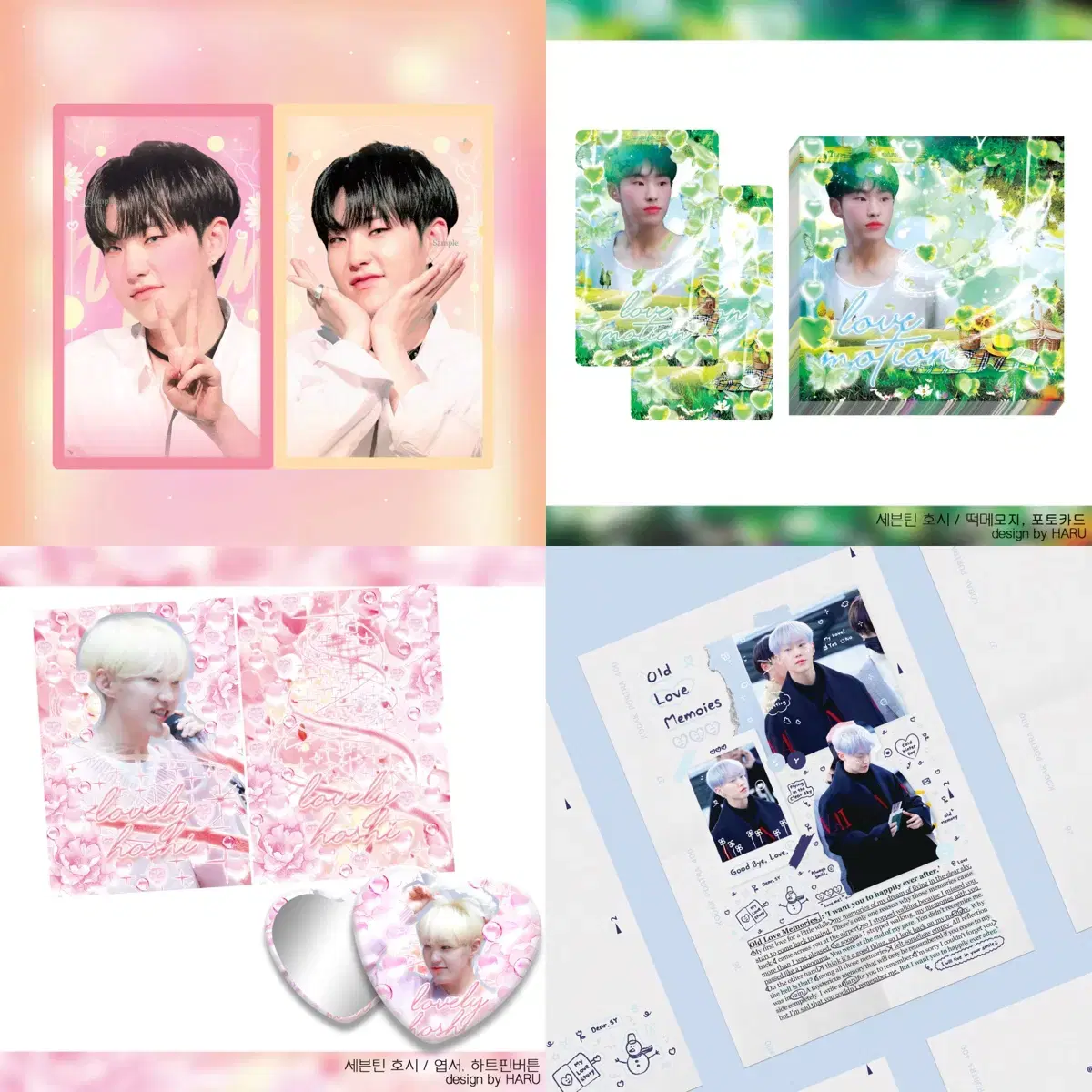 thumbnail-7